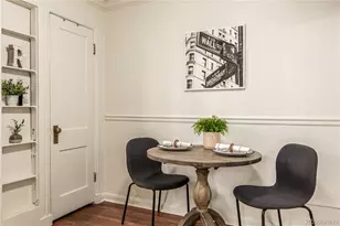 1024 E 14th Ave, Denver, CO 80218 - Photo 9