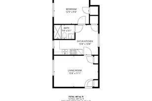 1024 E 14th Ave, Denver, CO 80218 - Photo 25