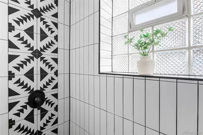 1024 E 14th Avenue #11, Denver, CO 80218 - Photo 21