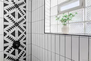 1024 E 14th Ave, Denver, CO 80218 - Photo 21