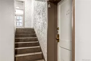 1024 E 14th Ave, Denver, CO 80218 - Photo 23