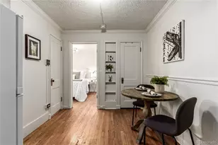 1024 E 14th Ave, Denver, CO 80218 - Photo 7