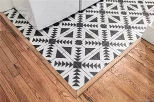 1024 E 14th Ave, Denver, CO 80218 - Photo 11