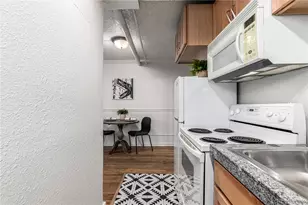 1024 E 14th Ave, Denver, CO 80218 - Photo 13