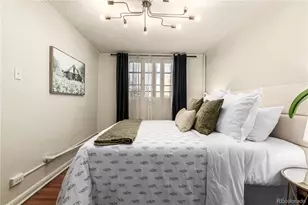 1024 E 14th Ave, Denver, CO 80218 - Photo 15