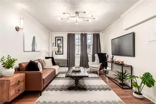 1024 E 14th Ave, Denver, CO 80218 - Photo 3