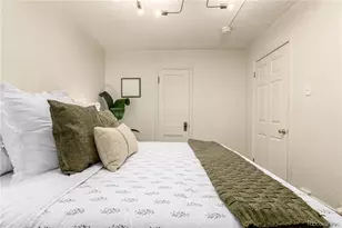 1024 E 14th Ave, Denver, CO 80218 - Photo 17