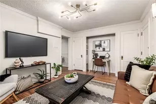 1024 E 14th Ave, Denver, CO 80218 - Photo 5