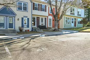 9782 W Cornell Pl, Lakewood, CO 80227 - Photo 3