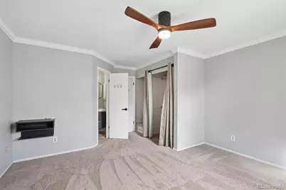 9782 W Cornell Place, Lakewood, CO 80227 - Photo 25