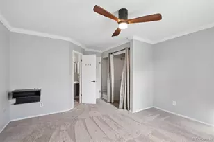 9782 W Cornell Pl, Lakewood, CO 80227 - Photo 25