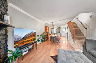 9782 W Cornell Pl, Lakewood, CO 80227 - Photo 9