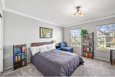 9782 W Cornell Place, Lakewood, CO 80227 - Photo 17