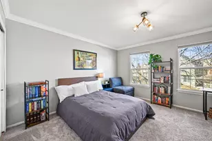 9782 W Cornell Pl, Lakewood, CO 80227 - Photo 17