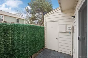 9782 W Cornell Pl, Lakewood, CO 80227 - Photo 27