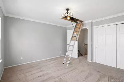9782 W Cornell Place, Lakewood, CO 80227 - Photo 17