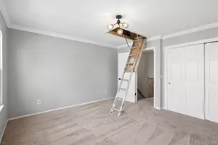 9782 W Cornell Pl, Lakewood, CO 80227 - Photo 17