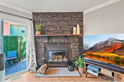 9782 W Cornell Place, Lakewood, CO 80227 - Photo 11