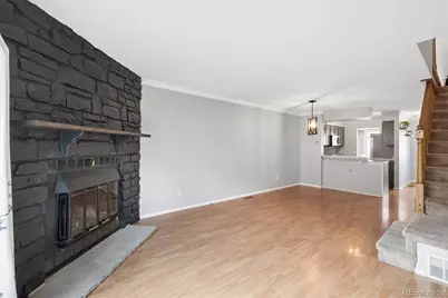 9782 W Cornell Place, Lakewood, CO 80227 - Photo 13