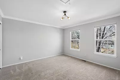 9782 W Cornell Place, Lakewood, CO 80227 - Photo 15
