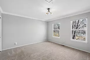 9782 W Cornell Pl, Lakewood, CO 80227 - Photo 15