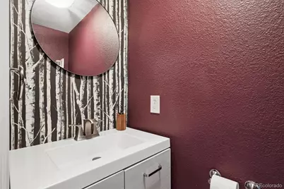 9782 W Cornell Place, Lakewood, CO 80227 - Photo 11
