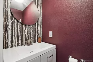 9782 W Cornell Pl, Lakewood, CO 80227 - Photo 11