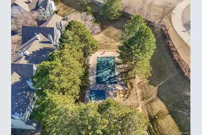 9782 W Cornell Place, Lakewood, CO 80227 - Photo 31