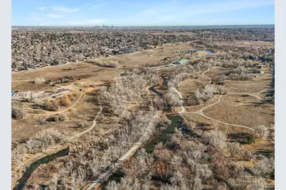 9782 W Cornell Place, Lakewood, CO 80227 - Photo 29