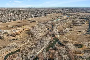 9782 W Cornell Pl, Lakewood, CO 80227 - Photo 29