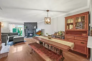 9782 W Cornell Pl, Lakewood, CO 80227 - Photo 1