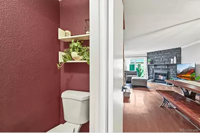 9782 W Cornell Place, Lakewood, CO 80227 - Photo 7