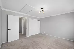 9782 W Cornell Pl, Lakewood, CO 80227 - Photo 19