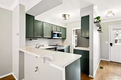 9782 W Cornell Place, Lakewood, CO 80227 - Photo 3