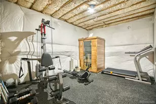 15246 Hwy 52, Wiggins, CO 80654 - Photo 29