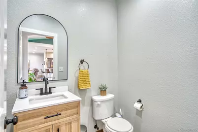 15246 Highway 52 #Lt01, Wiggins, CO 80654 - Photo 19