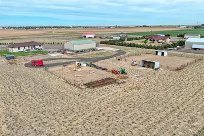 15246 Highway 52 #Lt01, Wiggins, CO 80654 - Photo 41