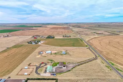15246 Highway 52 #Lt01, Wiggins, CO 80654 - Photo 43