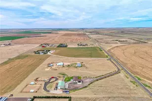 15246 Hwy 52, Wiggins, CO 80654 - Photo 43