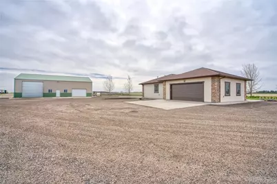 15246 Highway 52 #Lt01, Wiggins, CO 80654 - Photo 3