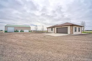 15246 Hwy 52, Wiggins, CO 80654 - Photo 3