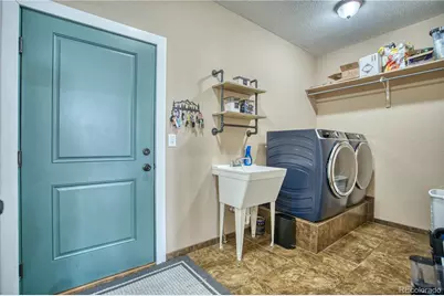 15246 Highway 52 #Lt01, Wiggins, CO 80654 - Photo 31