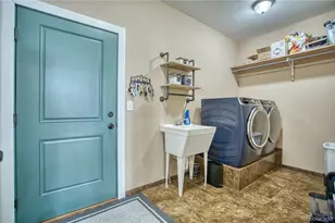 15246 Hwy 52, Wiggins, CO 80654 - Photo 31