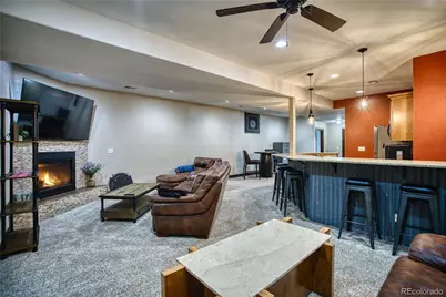 15246 Highway 52 #Lt01, Wiggins, CO 80654 - Photo 25