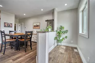 15246 Hwy 52, Wiggins, CO 80654 - Photo 11