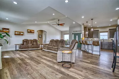 15246 Highway 52 #Lt01, Wiggins, CO 80654 - Photo 5