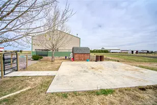 15246 Hwy 52, Wiggins, CO 80654 - Photo 35