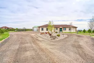 15246 Hwy 52, Wiggins, CO 80654 - Photo 1