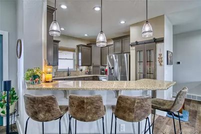15246 Highway 52 #Lt01, Wiggins, CO 80654 - Photo 7