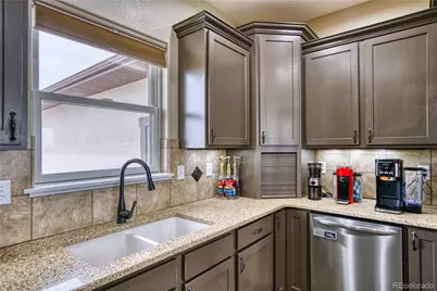 15246 Highway 52 #Lt01, Wiggins, CO 80654 - Photo 9